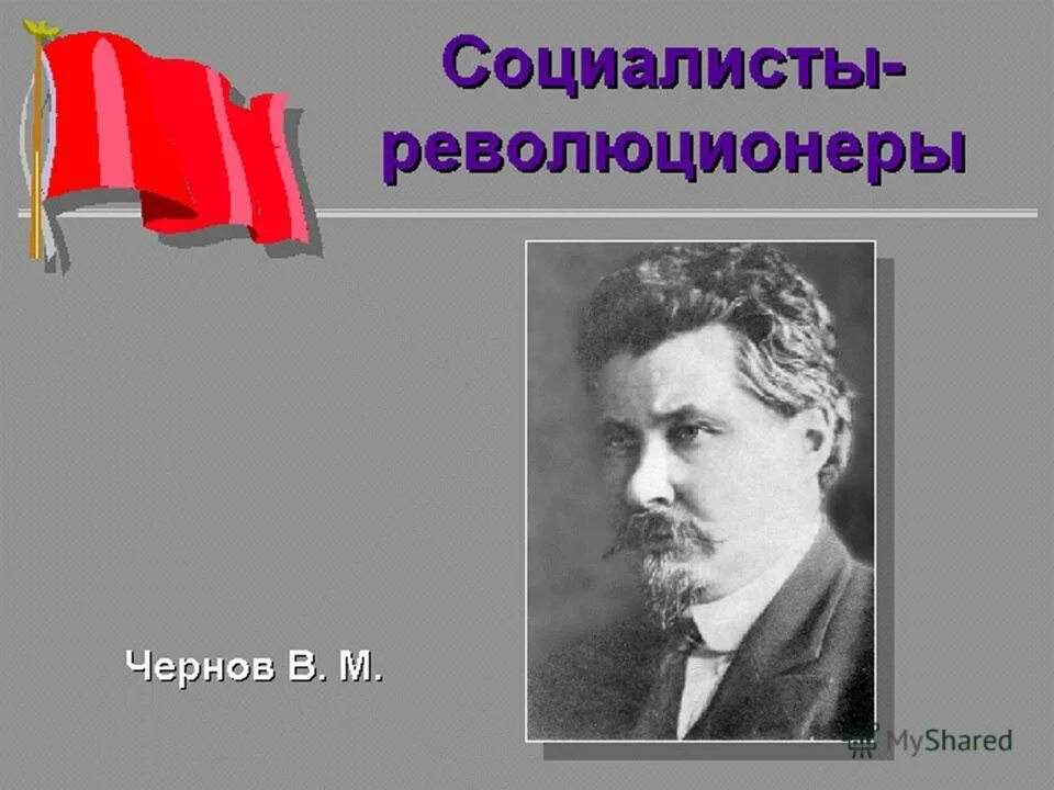 Нерусские революционеры. Личности революции 1917 года. Революционеры иваново. Троцкий лев давидович фото. Троцкий (бронштейн) лев давидович.