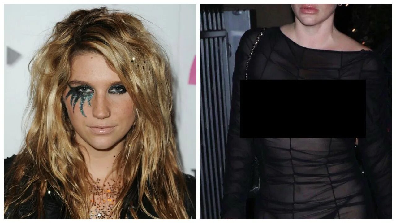 Кеша сейчас. Певица кеша сейчас. Kesha 2023. Kesha 2021. Кеша певица 2022.