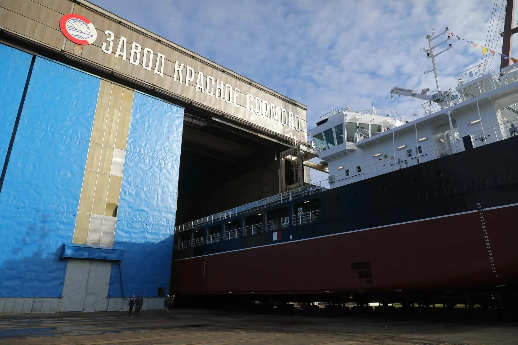 Альфа гермес сухогруз. Rsd59 сухогруз. Альфа аквилон судно. Rsd 59 сухогруз красное сормово. Альфа гермес сухогруз.