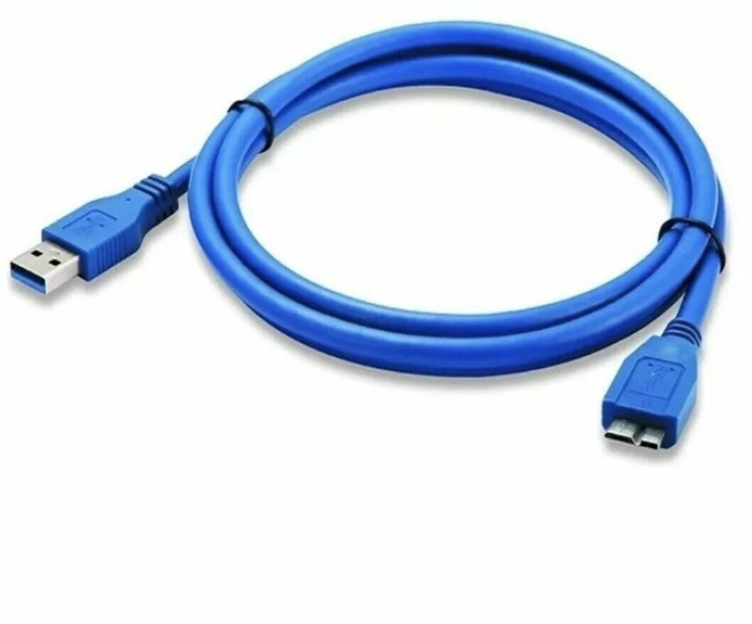 Usb 3.0 ext. Кабель юсб 3.0 для жесткого диска. кабель usb3.0 am-microb 1.8м.. кабель usb3.0 am-microb 0.3м. amp. кабель соединительный usb3.0 am-microbm 0.3m telecom (tus712-0.3m) (1250).