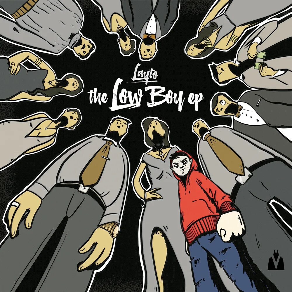 Layto - hate me. Layto - hate me. Poor me up. Poor me up. Poor me up.