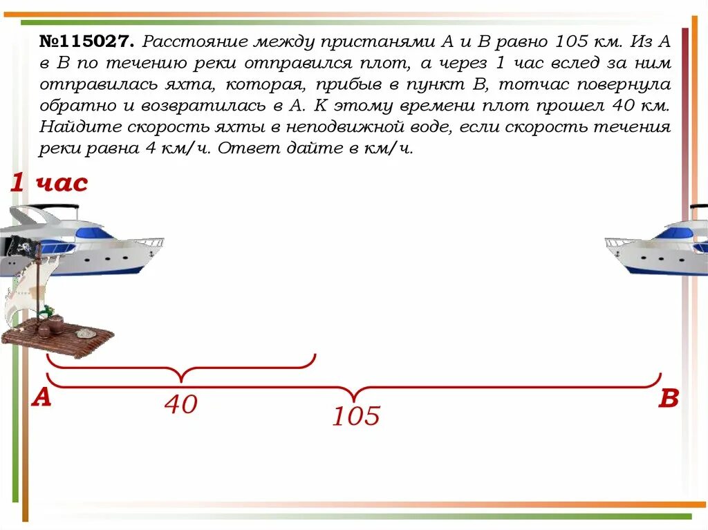 Задачи на движение по реке. Задачи на скорость движения 6 класс. Расстояние между. Скорость теплохода по течению реки равна ... Вычислить расстояние по реке