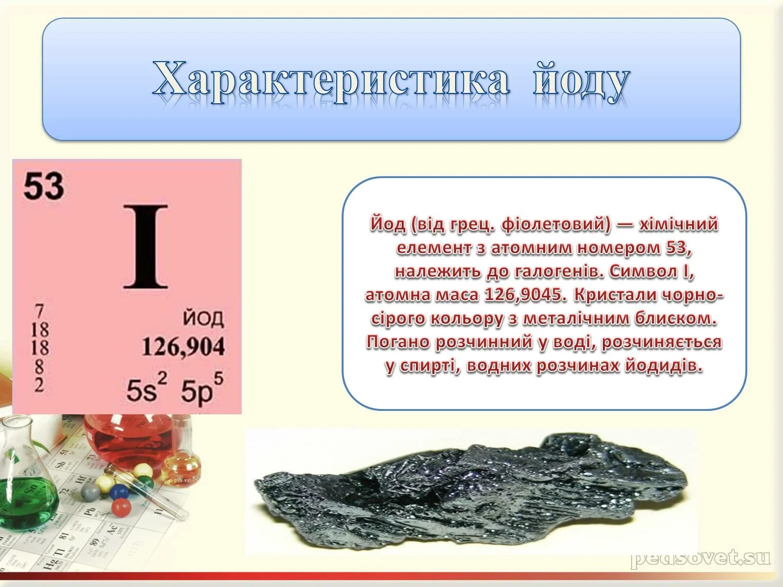 Физические йода. Йод галоген. Характеристика йода. Йод презентация. Охарактеризовать йод.