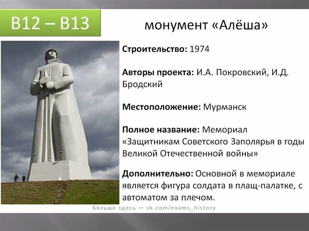 В россии назвали дату. Памятники ЕГЭ. Памятники истории и культуры. Памятники культуры для ЕГЭ. Памятники культуры России ЕГЭ.