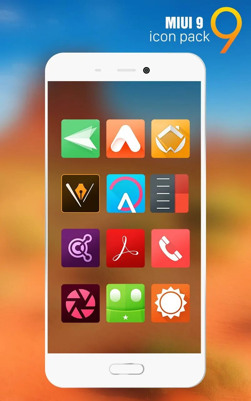 Miui icon pack. MIUI. Иконки миуи. Иконки MIUI 9. MIUI иконка тема.