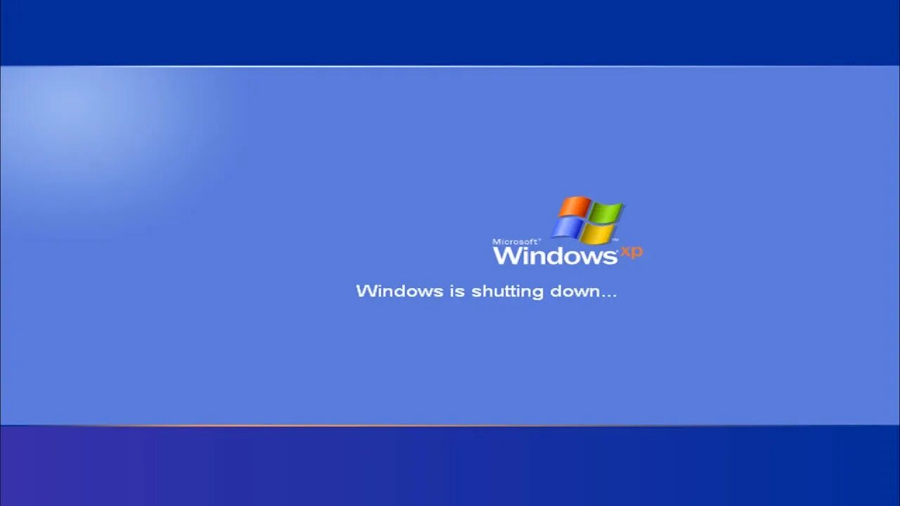 Xp final. Windows XP Приветствие. Windows XP выключение. Загрузка Windows. Загрузка виндовс XP.