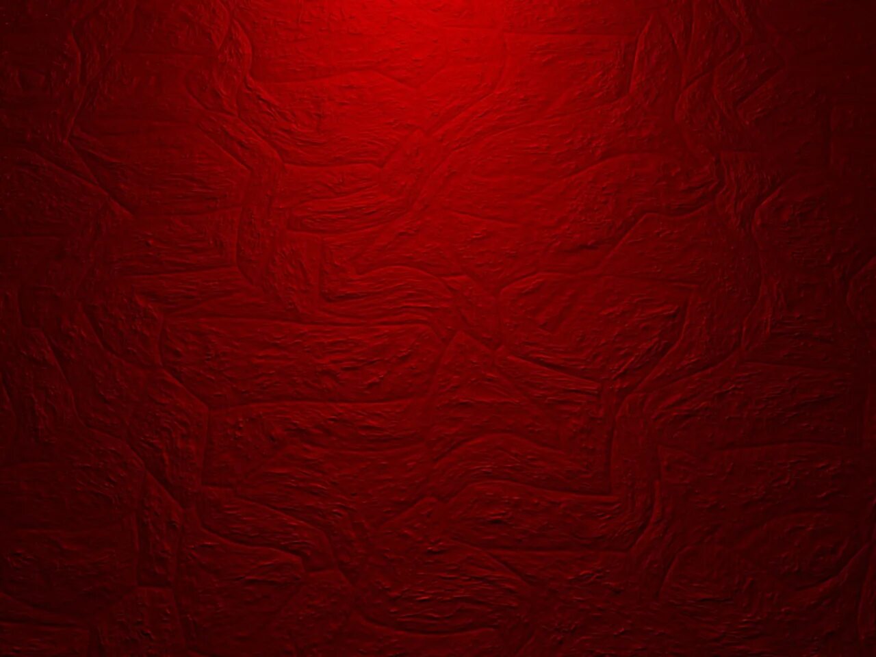Red wall creative ideas. Red wall отзывы. Красная стена фон. Красное кирпичное здание. Red brick (красный кирпич) сайдинг.