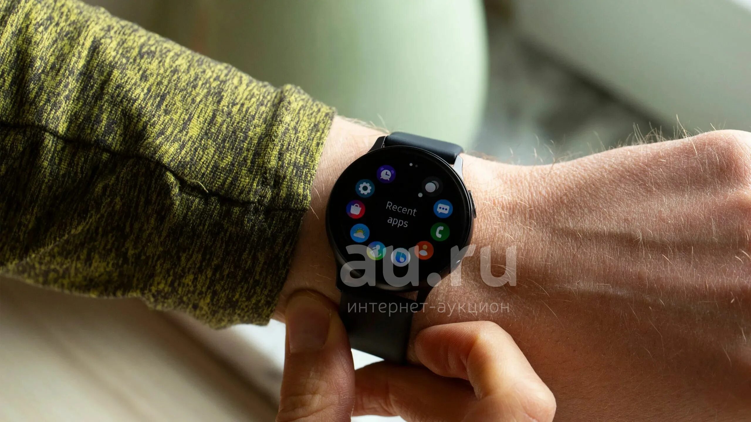 Galaxy watch r500. Самсунг галакси watch Active 2. Часы гелакси вотч Актив 2. Samsung Galaxy watch Active SM-r500. Samsung watch Active 2 водонепроницаемые.