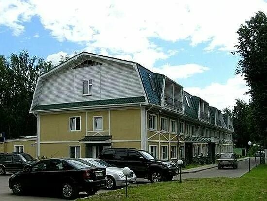 Гостиница триумф подольск. Кирова, 39б. Триумф ул. Ресторан триумф подольск. Подольск кирова 39 ресторан триумф.