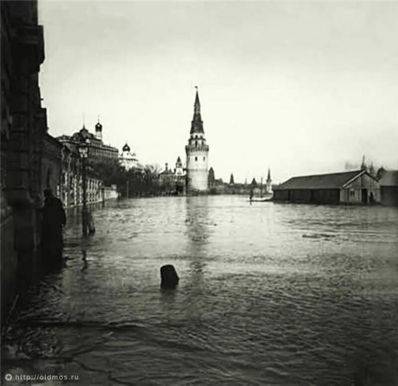 Москва река 1908. Потоп в москве 1908. Наводнения в москве история. Потоп в москве 1908. Наводнения в москве история.