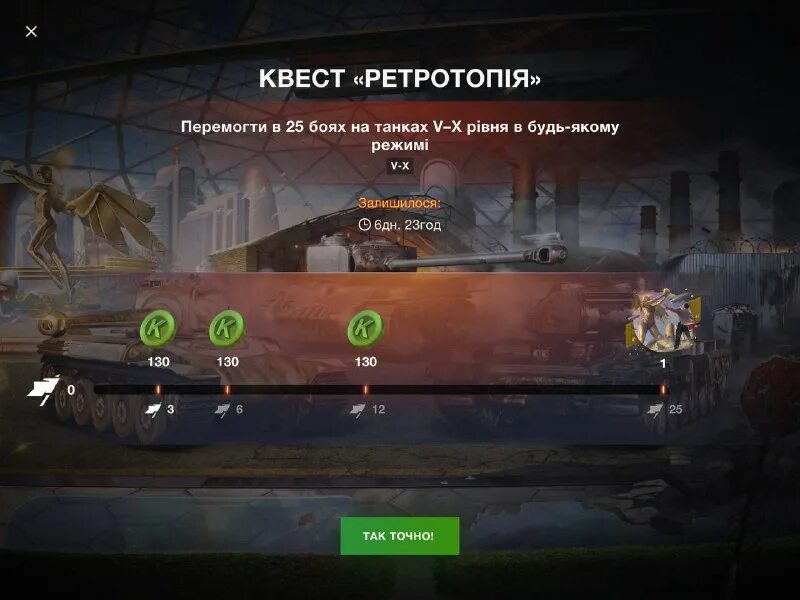 Gsor 1008. танк с контейнера танкс блиц. самый маленький танк в tanks blitz. 8500 золота wot blitz. Action x wot blitz оборудование для танка.