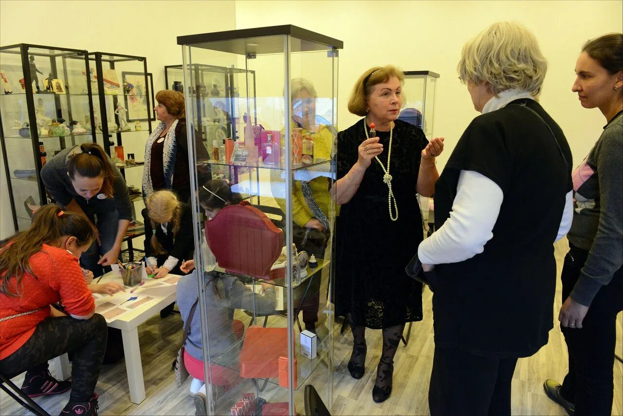 музей культуры ленинграда. музей повседневной культуры ленинграда 1945—. музей культуры ленинграда. музей повседневной культуры ленинграда официальный сайт. музей повседневной культуры ленинграда официальный сайт.