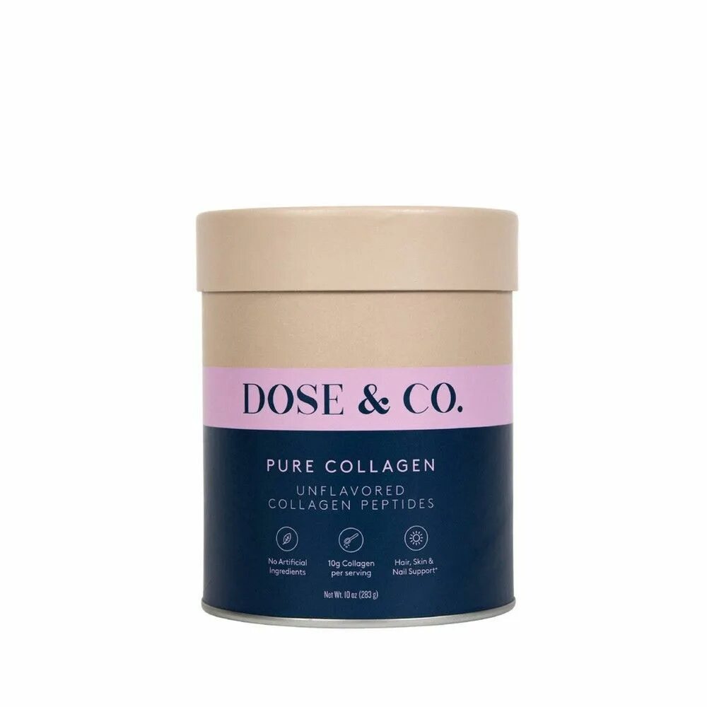 Marine collagen египет. Collagen co. Патчи с агавой petitfee. Pure collagen. Патчи в барбере.