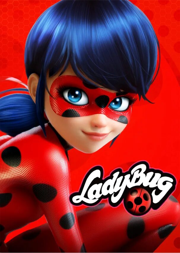 Ladybug subtitles. Ladybug subtitles