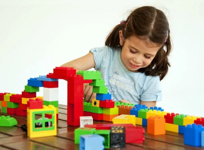 Покажи игры конструкторы. Покажи игры конструкторы