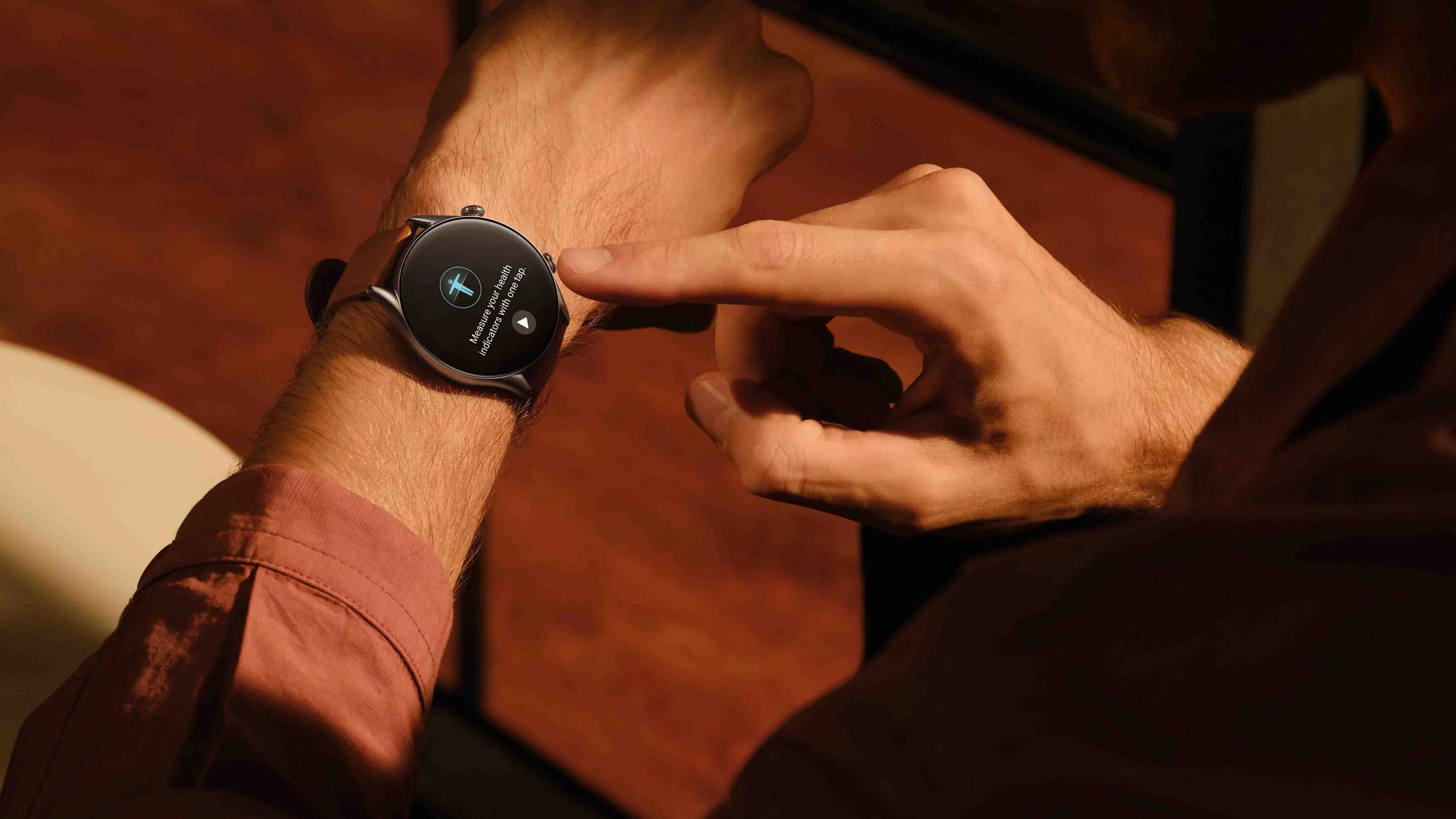 Amazfit 4 дата выхода. Amazfit 4 дата выхода