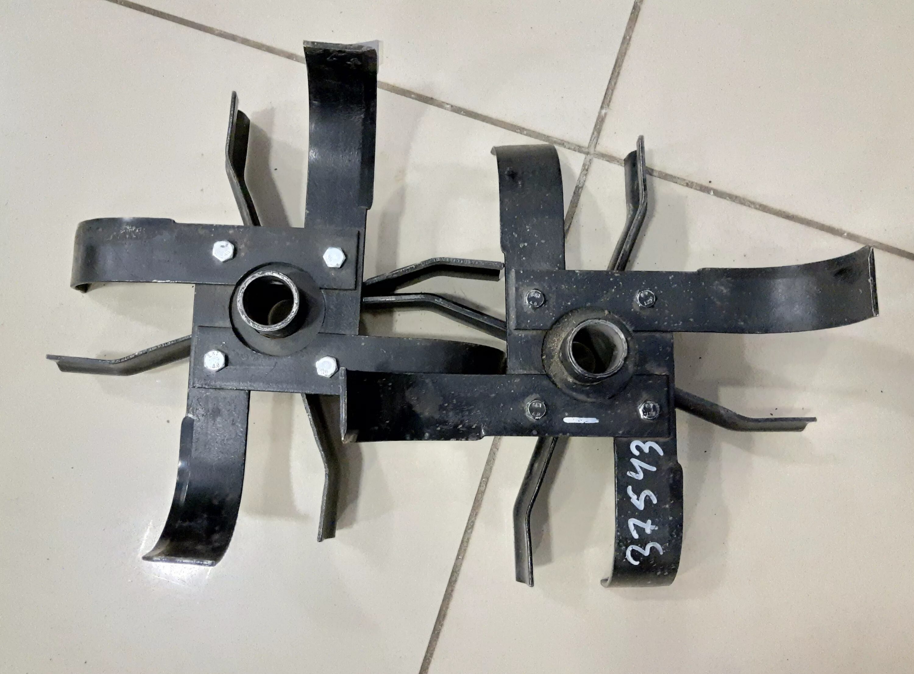 запчасти на сотоблок. запчасти для мотоблока gt40t. фрезы для мотоблока мкм 3. запчасти для мотокультиватора. запчасти для мотокультиватора.