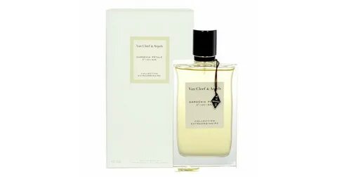 Van cleef arpels precious