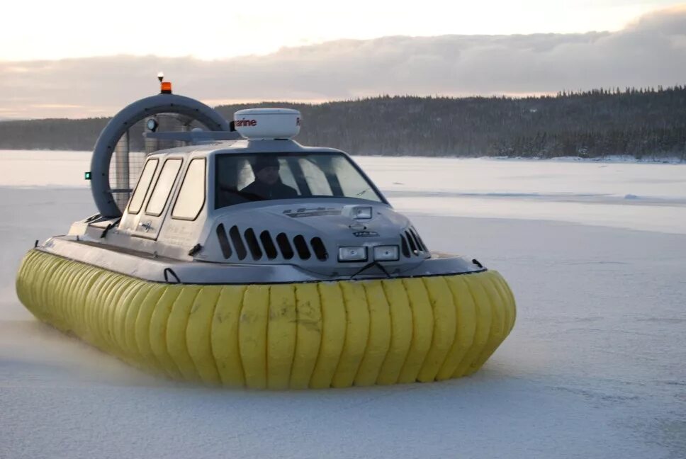 СВП ховеркрафт. Griffon Hoverwork 2400td Hovercraft. СВП Хивус-20. СВП аэроджип. Передвижения по суше