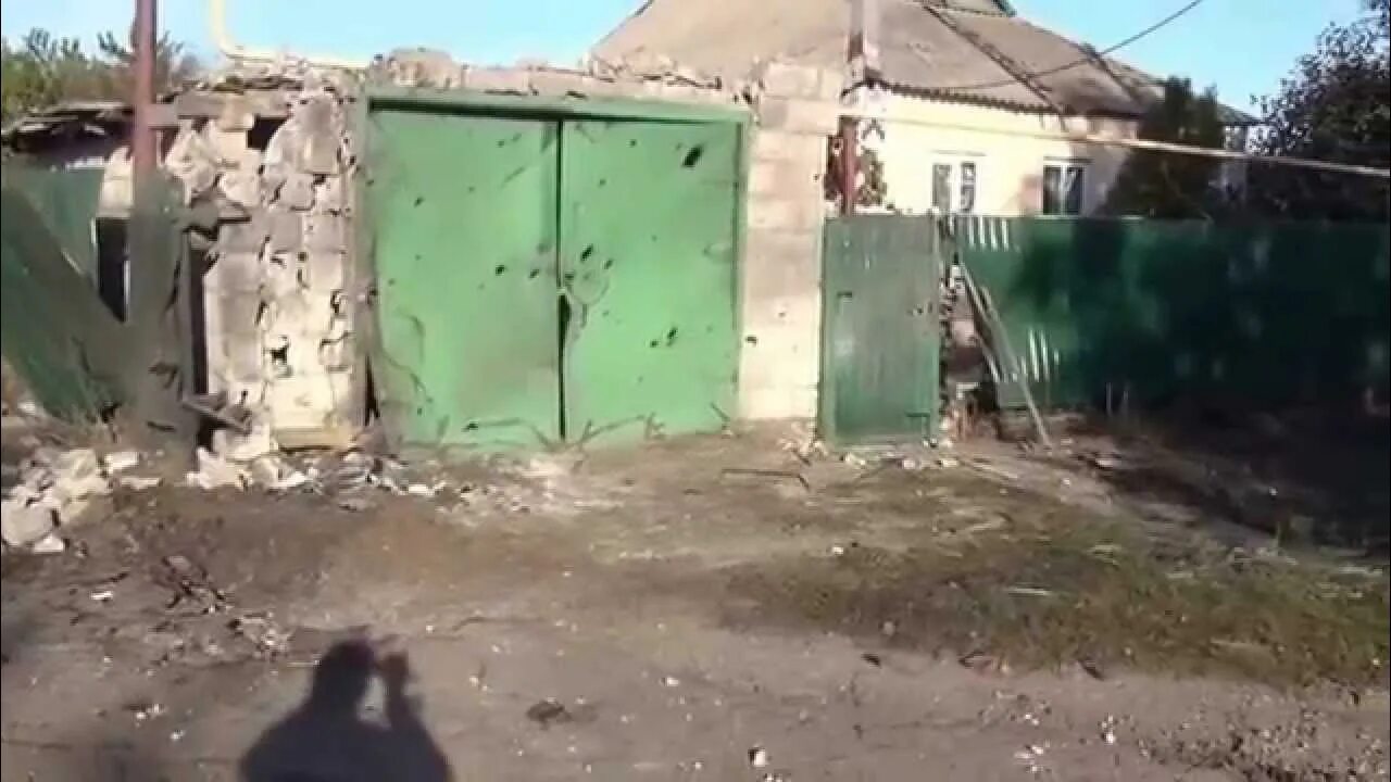 Укрепления всу. Красногоровка донецкая область на карте. Красногоровка авдеевка донецкая. Красногоровка днр. Красногоровка днр.