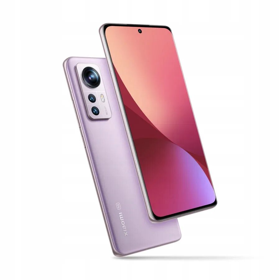 Xiaomi 13 xiaomi. Xiaomi 12t 256gb. Xiaomi 13 фото. Xiaomi mi 12x комплекте. Сяоми 13т 8 256.