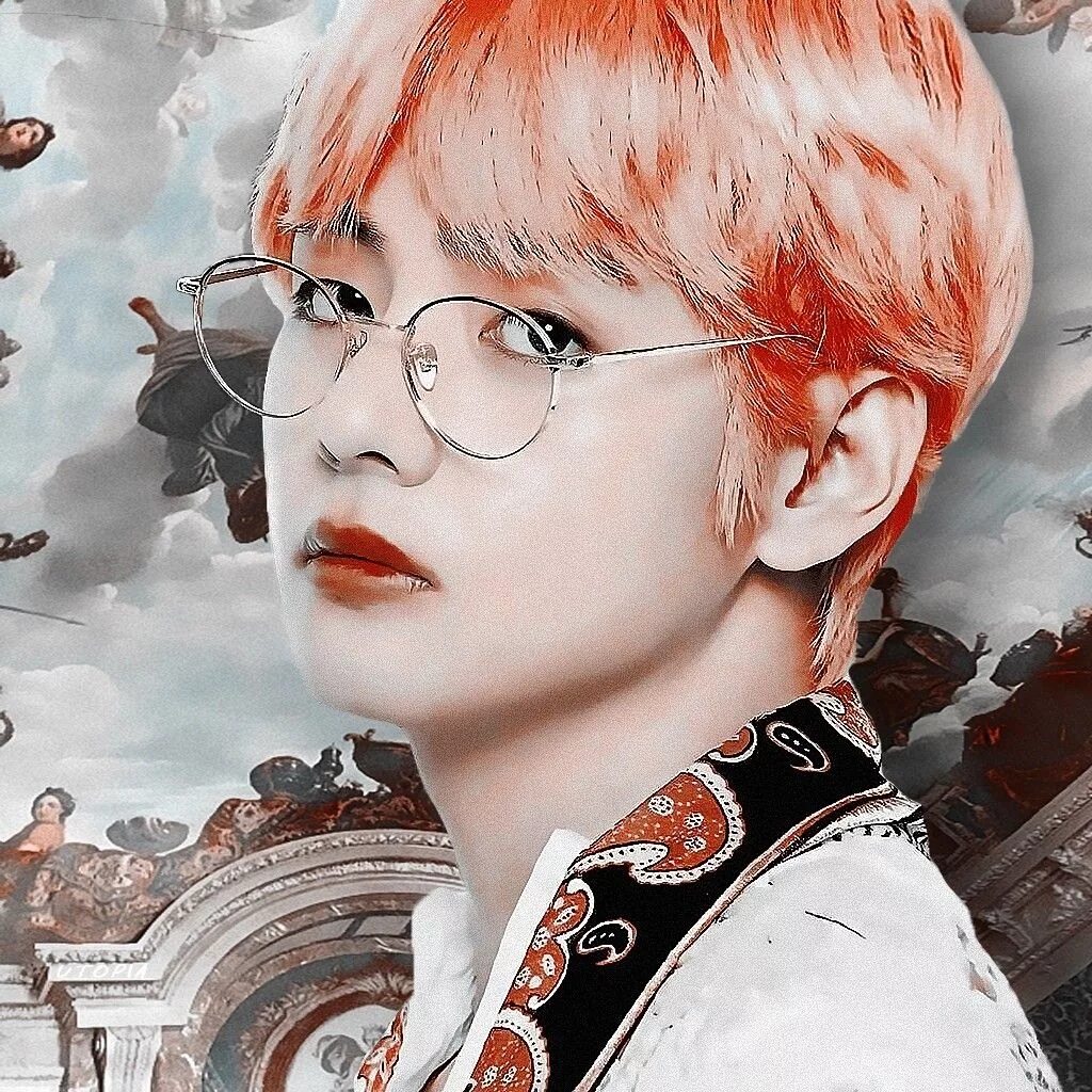 Кпоп альбомы эстетика. Kpop эстетика. Kpop эстетика. Кей поп эстетика. Эстетика кпоп бтс.