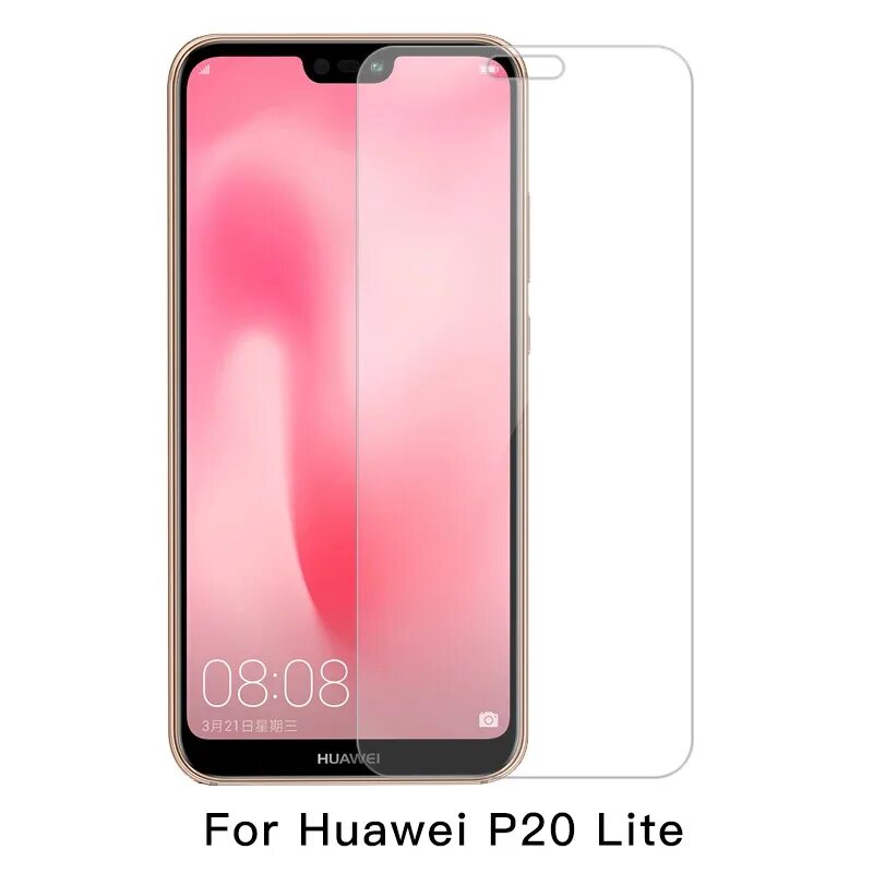 Huawei p20 Lite розовый. Huawei Nova 3e 4/64gb. Хуавей розовый 64 ГБ. Хуавей п 20 Лайт розовый. Huawei p20 lite стекло