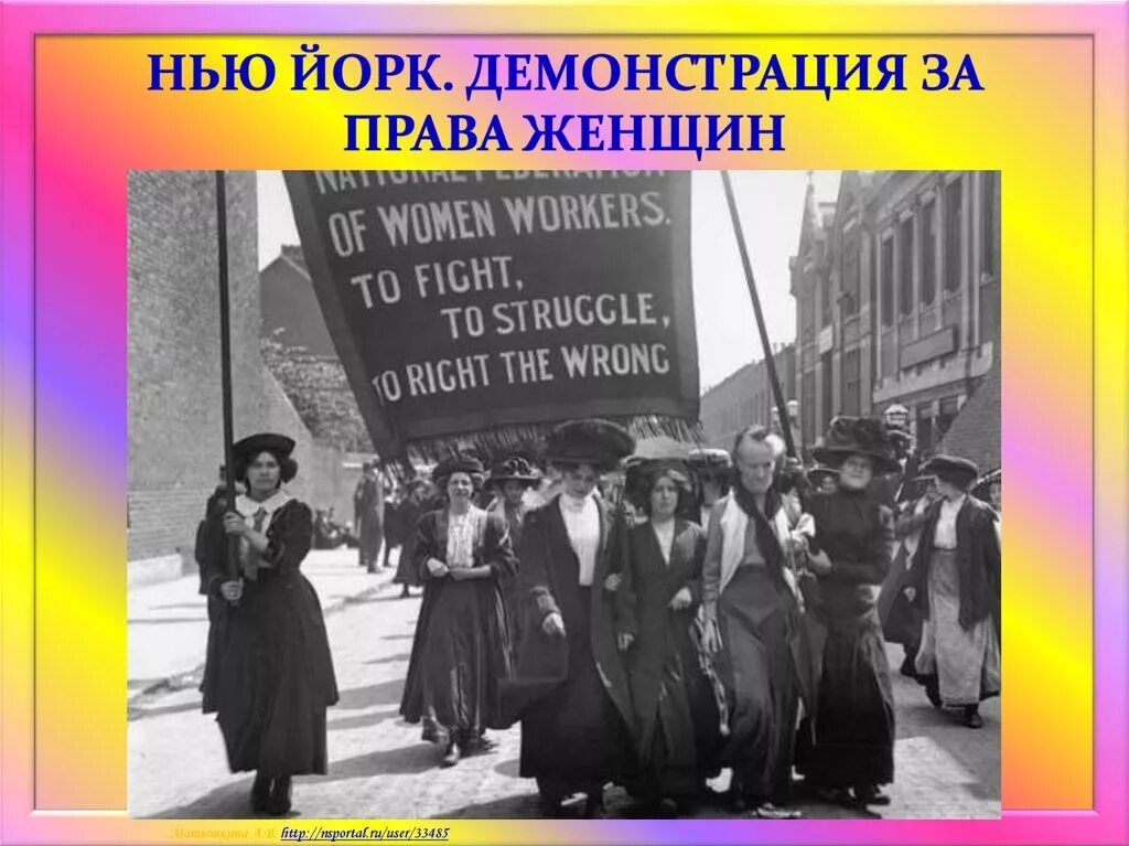Демонстрация объекта это