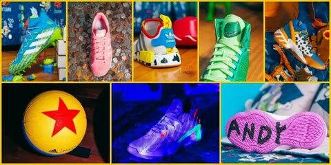 Superstar toy