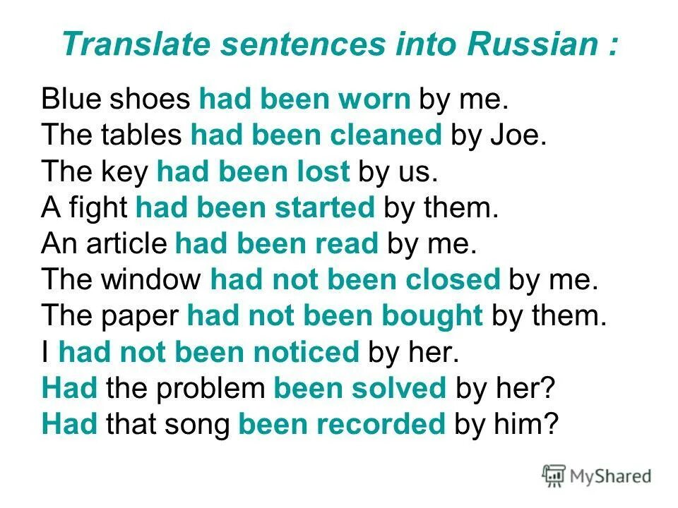 Miss lose. The key having been lost. The key having been lost. The key having been lost. Good attitude.