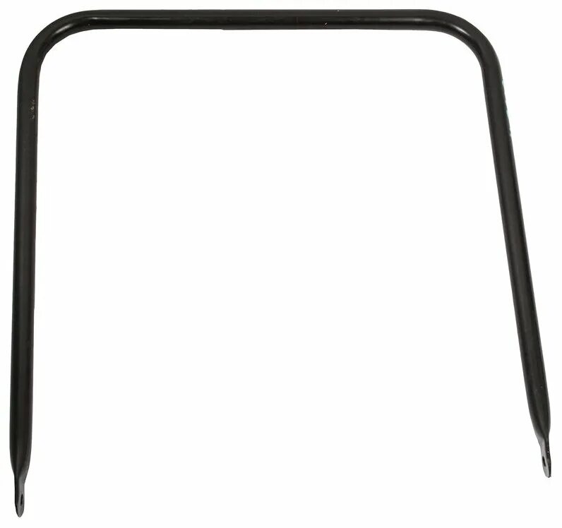 труб мтз. шкворень пвм мтз 82. труба 240-1003260 воздухоподводящая. труб мтз. труба рулевой тяги а-35 32-010.