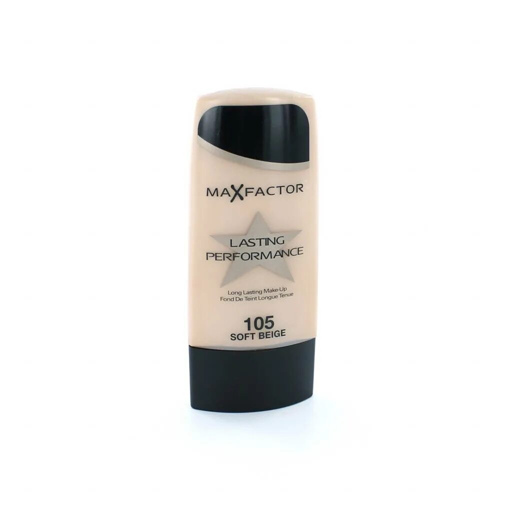 Макс фактор тональный крем флюид. Косметика макс фактор. Max factor тональный крем 109. Max factor lipfinity тон 020 angelic. Тушь макс фактор озон.