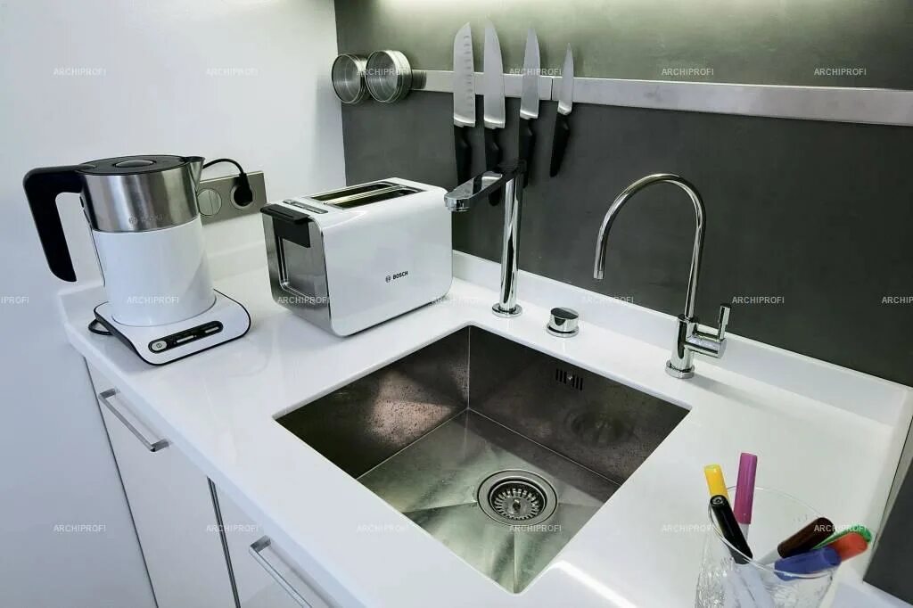 Мойка зона. Современные мойки. Ванна из нержавейки для пищеблока врк400. Столешница с раковиной на кухню. Мойка на зоне.