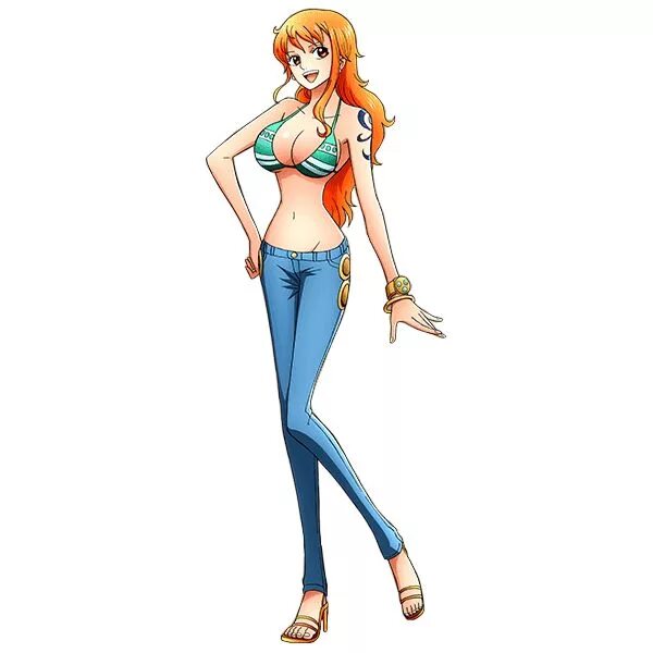 Нами арты. Нами суан. Нами и луффи додзинси. Luffy and nami. Nami comic.