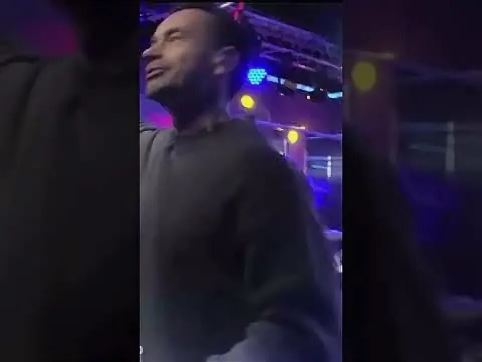 Дискотека суперстар видео. Дискотека авария 2025.