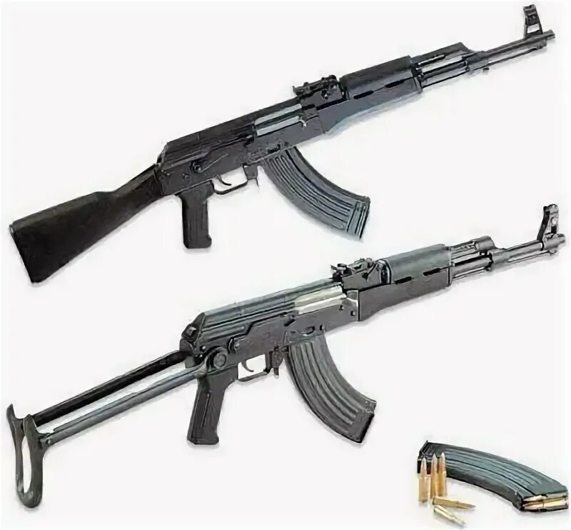 Все виды ак 47. Kl ak. Kl ak. Набор пневмоинструмента для компрессора 5 предметов искрател. Kl ak.