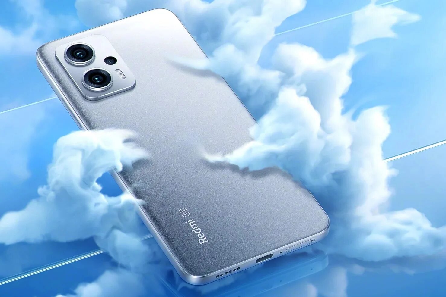 Redmi 14 pro plus дата выхода. Redmi 11 pro. xiaomi note 11 pro. redmi note 11t pro+. смартфон redmi note 12.