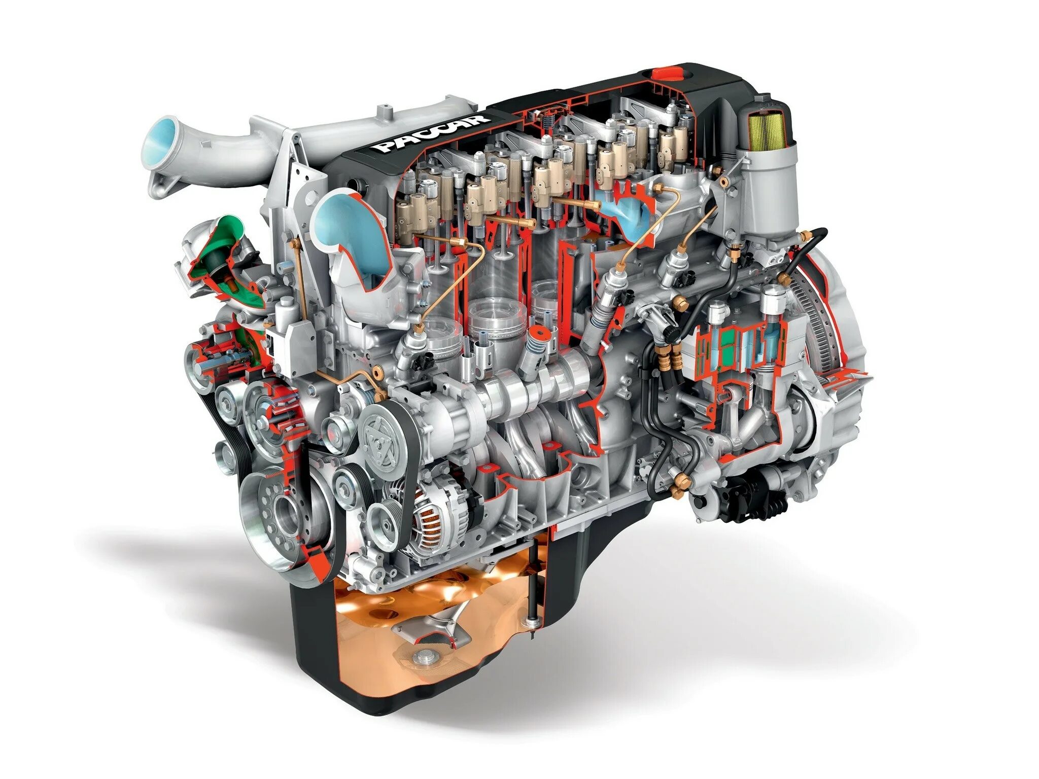 Отзывы дизельный мотор. ДВС Paccar. Cummins c300 двигатель. Дизельный двигатель внутреннего сгорания. Двигатели внутреннего сгорания дизельный двигатель.