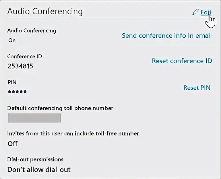 Add phone number. Add phone number