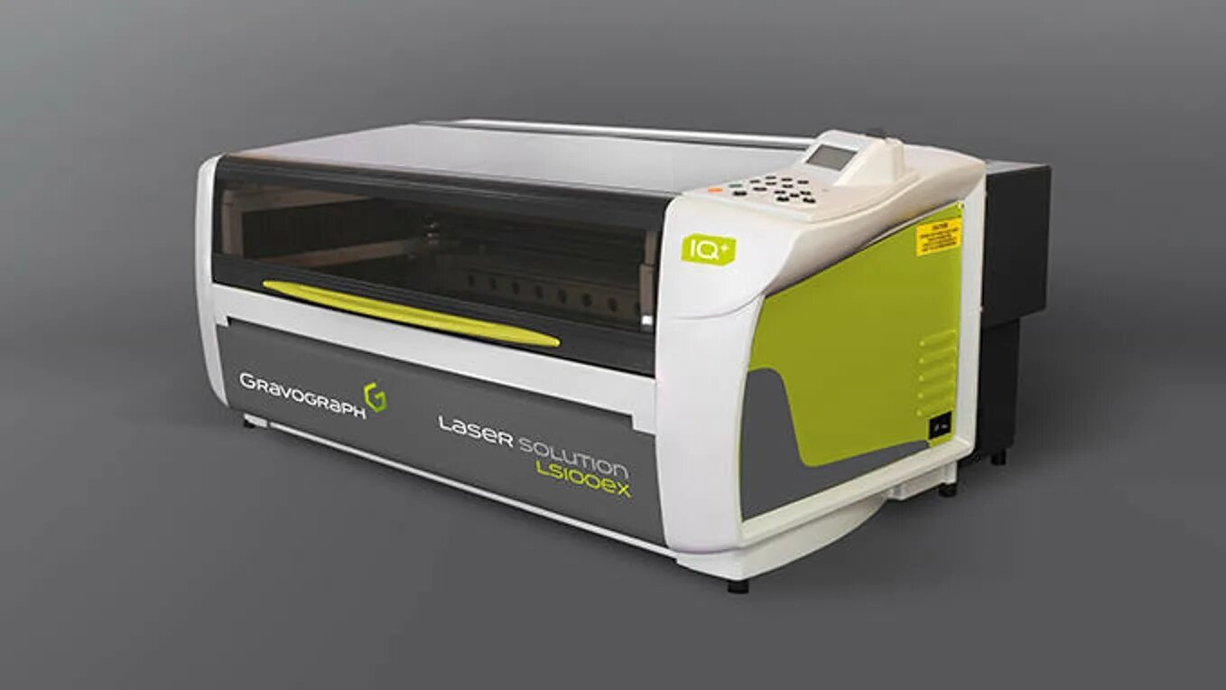 Лс 100. Co2 Laser Machine. Лазер 100w line. The Novicel solution for Laser Fiber печь. Solution Laser co2 зеркало.