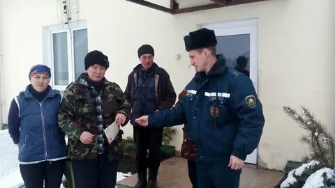 Погода в белыничах на месяц