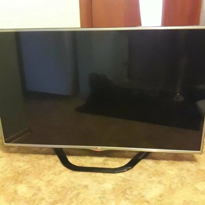 LG 47la615v. Телевизор LG 47la615v. LG 32la615v. 47la615v матрица.