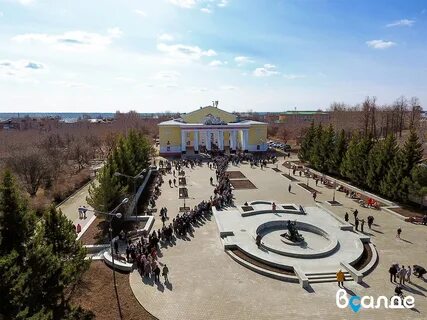 Камера верхняя салда