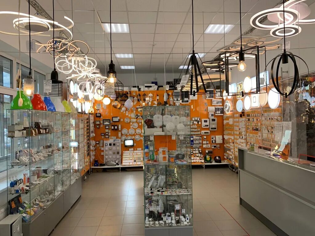 Электрик иваново. Электромонтажник. Юра электрик иваново. Электрика. Магазин электрик иваново.