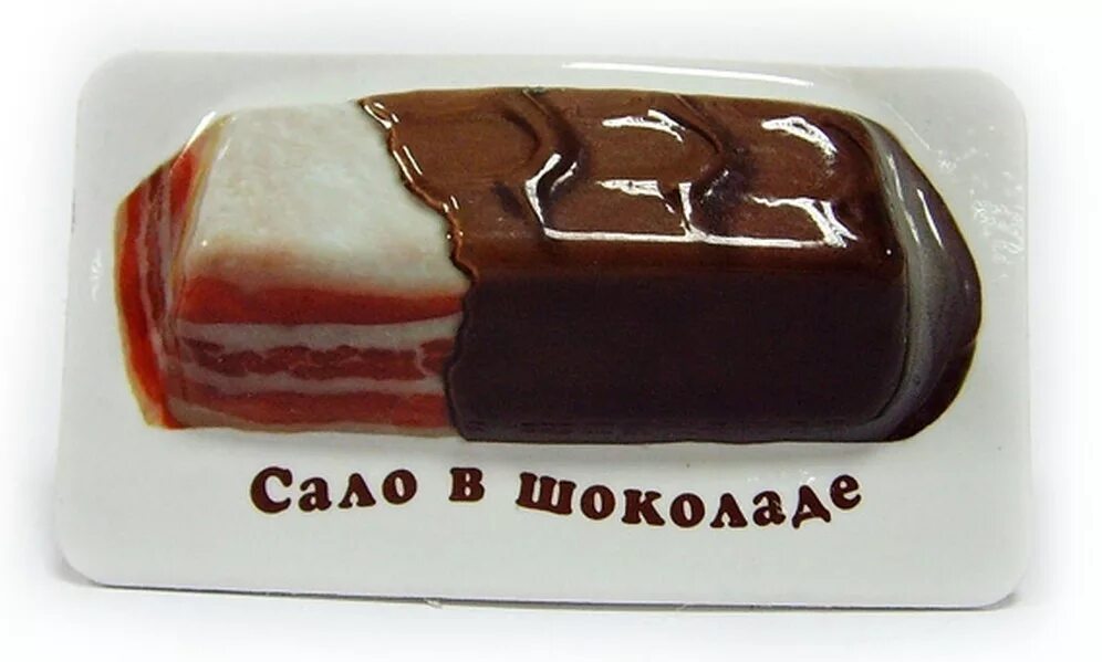 Сало в шоколаде конфеты украинские. Украинский Сникерс сало в шоколаде. Сало в шоколаде мороженое. Украинские конфеты с салом.
