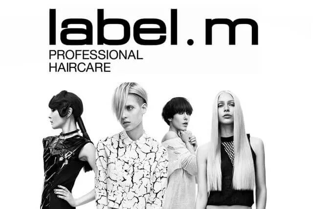 Лабель. Label.m логотип. Лейбл m2 участники.