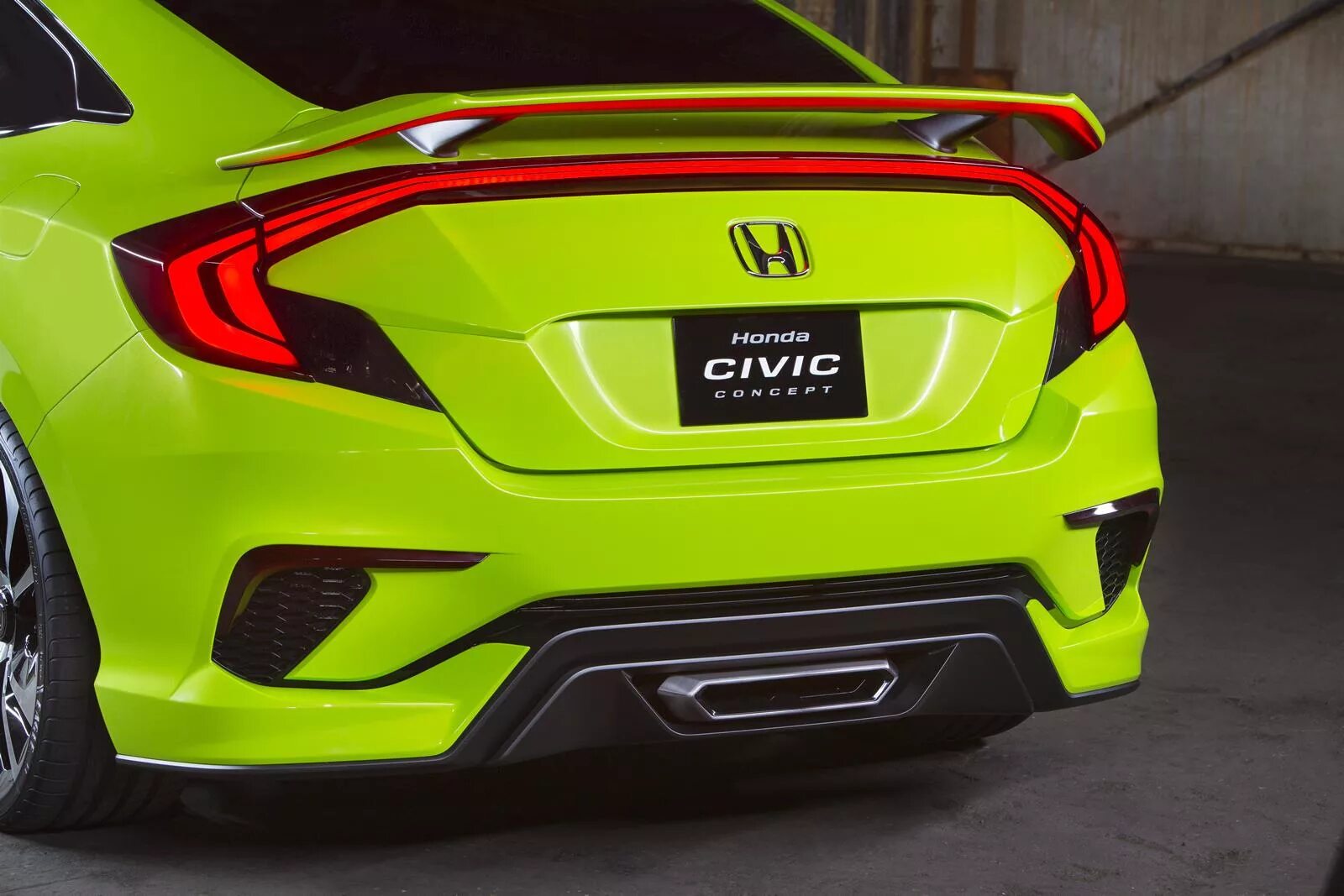 Хонда Цивик 2015. Honda Civic 2016. Хонда Цивик 2015 седан. Honda Civic x 2015.