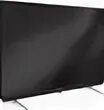 Телевизор grundig 55 ggu 7900b. Грюндиг 65 GGU 7900b. Grunding 65 7900b.