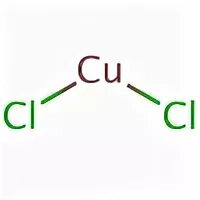 Взаимодействие меди. Хлорид меди 2 формула химическая формула. Хлор меди формула. Из меди хлорид меди 2. Хлорид меди ii формула.