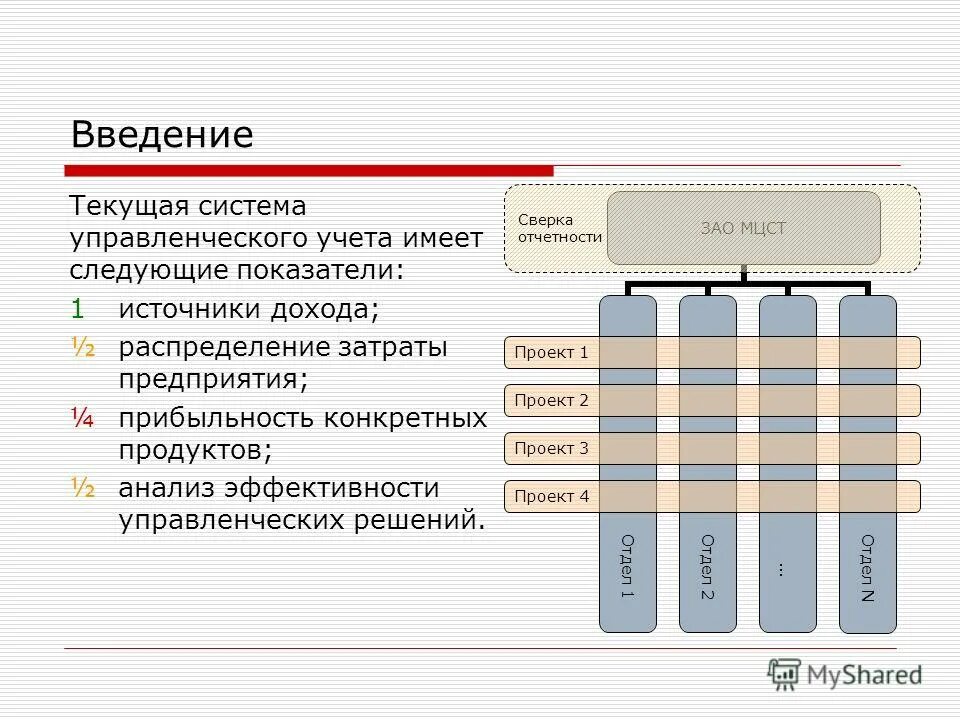Ввод данных в ячейку можно завершить. Ячейка ввода текста 1с. Ввод текущей. Правильный способ ввода даты в excel. Ввод данных в ячейку excel можно завершить.